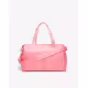 UNDER ARMOUR Studio Lite Duffle Bag Pink