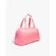 UNDER ARMOUR Studio Lite Duffle Bag Pink