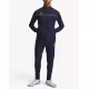 UNDER ARMOUR M Challenger Tracksuit Navy