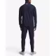 UNDER ARMOUR M Challenger Tracksuit Navy
