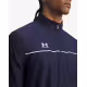UNDER ARMOUR M Challenger Tracksuit Navy