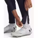 UNDER ARMOUR M Challenger Tracksuit Navy