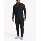UNDER ARMOUR M Challenger Tracksuit Black