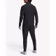 UNDER ARMOUR M Challenger Tracksuit Black