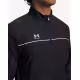 UNDER ARMOUR M Challenger Tracksuit Black