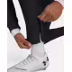 UNDER ARMOUR M Challenger Tracksuit Black