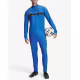 UNDER ARMOUR M Challenger Tracksuit Blue