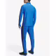 UNDER ARMOUR M Challenger Tracksuit Blue