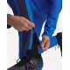 UNDER ARMOUR M Challenger Tracksuit Blue