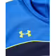 UNDER ARMOUR M Challenger Tracksuit Blue