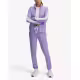 UNDER ARMOUR Tricot Tracksuit Violet