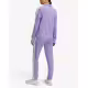 UNDER ARMOUR Tricot Tracksuit Violet
