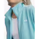 UNDER ARMOUR Tricot Tracksuit Blue