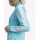 UNDER ARMOUR Tricot Tracksuit Blue