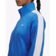 UNDER ARMOUR Tricot Tracksuit Blue / White