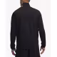 UNDER ARMOUR Rival Knit JKT Jacheta Black/White