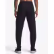 UNDER ARMOUR Rival Knit PNT Black/White