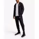 UNDER ARMOUR Emea Tracksuit Novelty Black/White