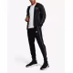 UNDER ARMOUR Emea Tracksuit Novelty Black/White