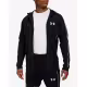 UNDER ARMOUR Emea Tracksuit Novelty Black/White