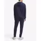 UNDER ARMOUR Emea Tracksuit Novelty Navy