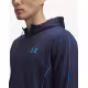 UNDER ARMOUR Emea Tracksuit Novelty Navy