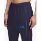 UNDER ARMOUR Emea Tracksuit Novelty Navy