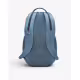 UNDER ARMOUR Hustle 6.0 Backpack Blue