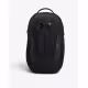 UNDER ARMOUR Hustle 6.0 Backpack Black