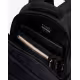 UNDER ARMOUR Hustle 6.0 Backpack Black