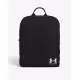 UNDER ARMOUR Sportstyle Backpack SM Black/White