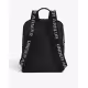 UNDER ARMOUR Sportstyle Backpack SM Black/White