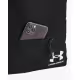 UNDER ARMOUR Sportstyle Backpack SM Black/White