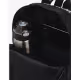 UNDER ARMOUR Sportstyle Backpack SM Black/White