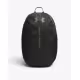 UNDER ARMOUR Hustle Lite Backpack Black