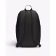 UNDER ARMOUR Hustle Lite Backpack Black