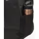 UNDER ARMOUR Hustle Lite Backpack Black