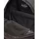 UNDER ARMOUR Hustle Lite Backpack Black