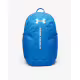 UNDER ARMOUR Hustle Lite BKP Blue
