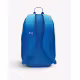 UNDER ARMOUR Hustle Lite BKP Blue