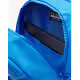 UNDER ARMOUR Hustle Lite BKP Blue