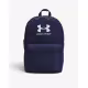 UNDER ARMOUR Sportstyle Lite Backpack Navy