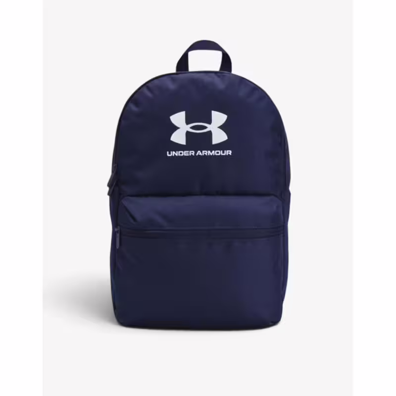 UNDER ARMOUR Sportstyle Lite Backpack Navy