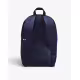 UNDER ARMOUR Sportstyle Lite Backpack Navy