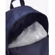 UNDER ARMOUR Sportstyle Lite Backpack Navy