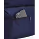 UNDER ARMOUR Sportstyle Lite Backpack Navy