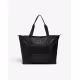 UNDER ARMOUR Studio Tote Bag Black