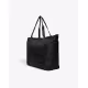 UNDER ARMOUR Studio Tote Bag Black
