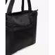 UNDER ARMOUR Studio Tote Bag Black