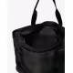 UNDER ARMOUR Studio Tote Bag Black